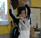 Du Flamenco à Léo Delibes
